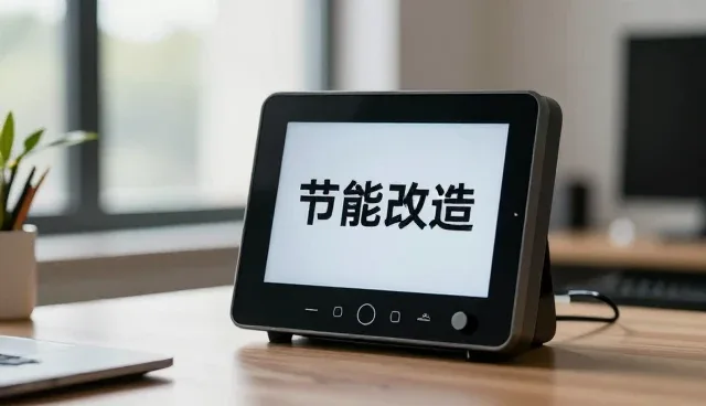响应较为成为应用服务升级新选择